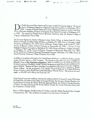 p. 38