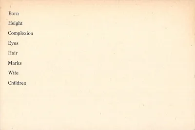 p. 34