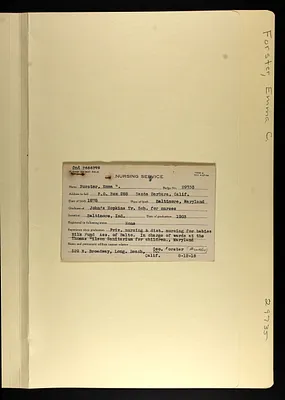 p. 19
