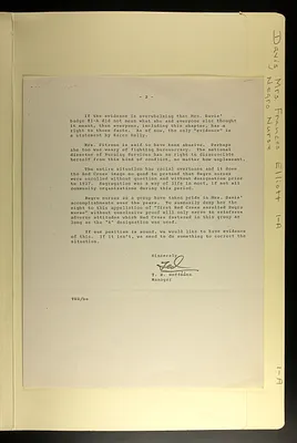 p. 26