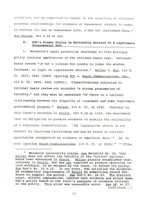p. 55