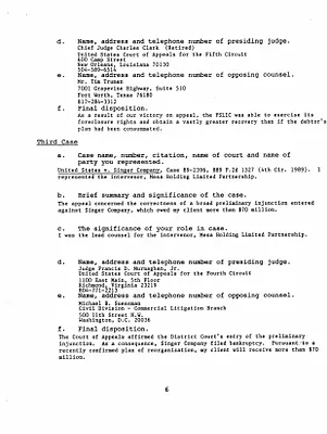 p. 12