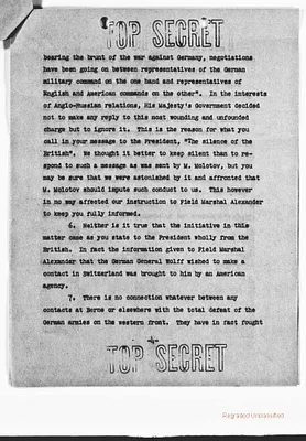 p. 46