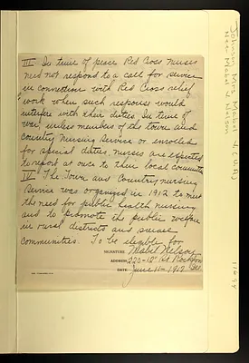 p. 57