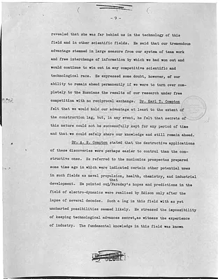 p. 9