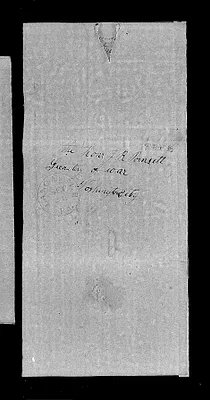 p. 51