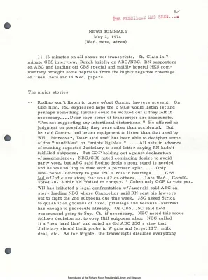 p. 44