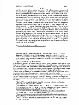p. 50