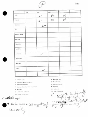 p. 40