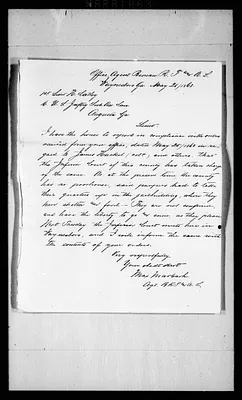 p. 22
