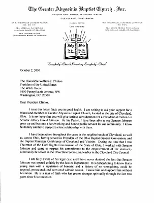 p. 20