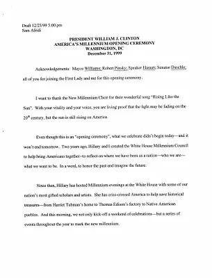 p. 54