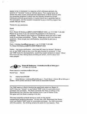 p. 8