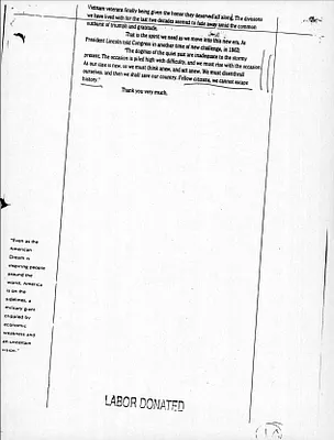 p. 54