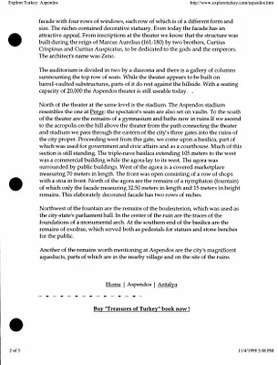 p. 59