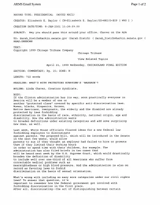 p. 22
