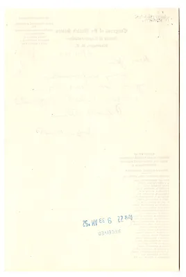p. 11