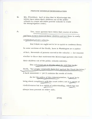 p. 46