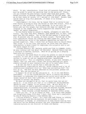 p. 35