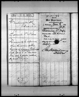p. 60