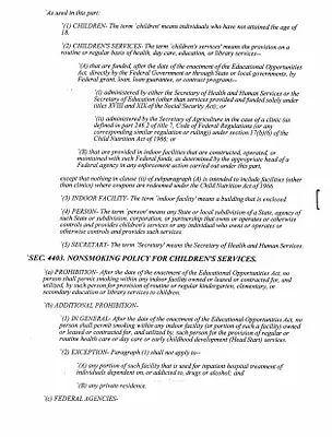 p. 46