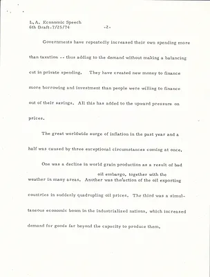 p. 30