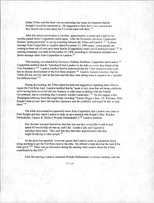 p. 29