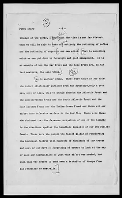 p. 35