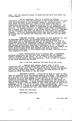 p. 24