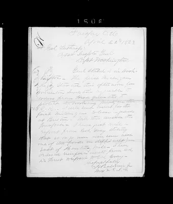 p. 17