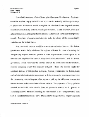 p. 43