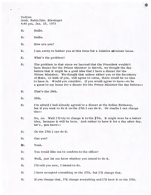 p. 53
