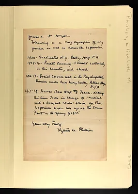p. 49