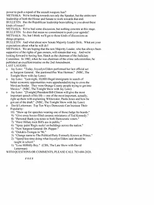 p. 32