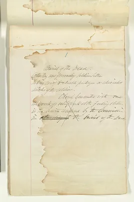 p. 2