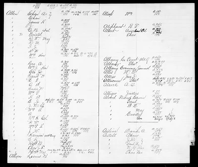 p. 29