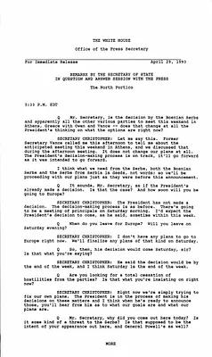 p. 45