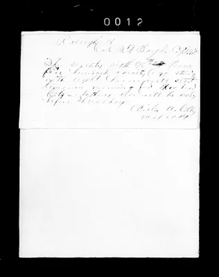 p. 23