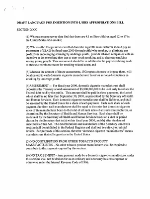 p. 14