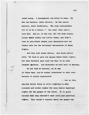 p. 12