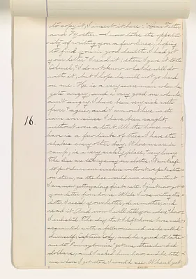 p. 16