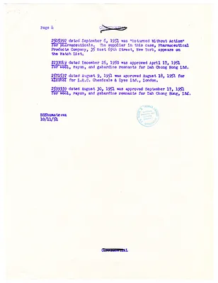p. 4