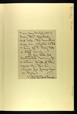 p. 37