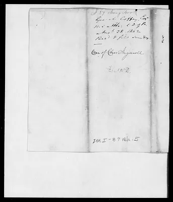 p. 45