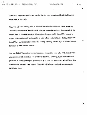 p. 10