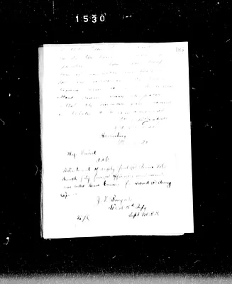 p. 52