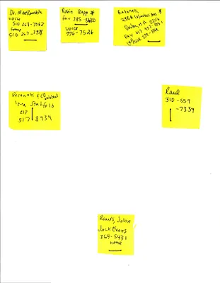 p. 59