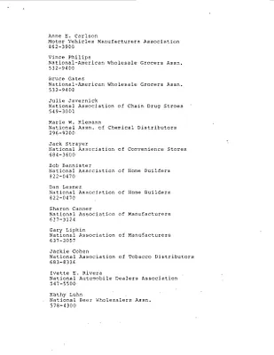 p. 20