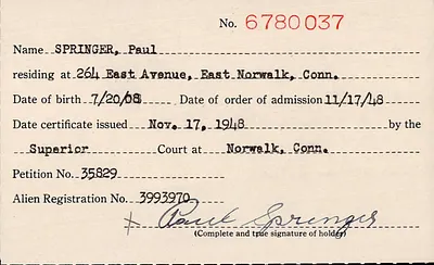 p. 4