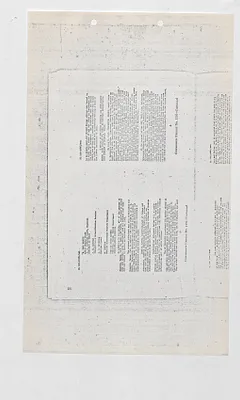 p. 39
